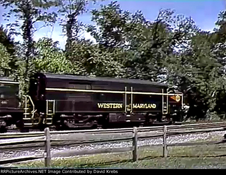 WMS 305
